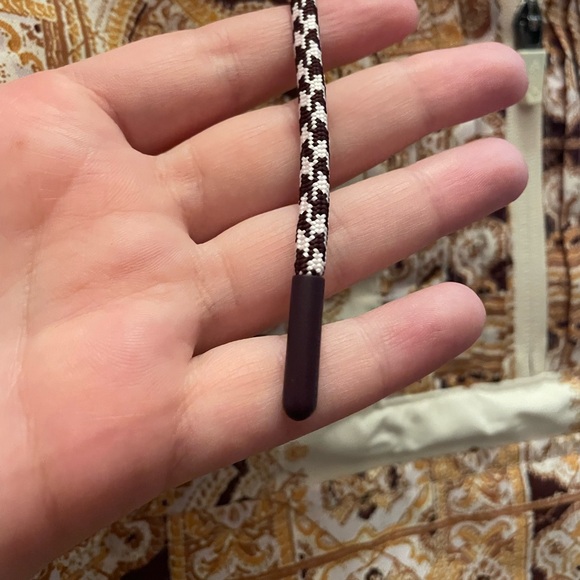 FP Movement Quarter Zip Jacket - Picture 6 of 12